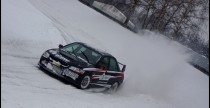 SAS Stya Rally Team